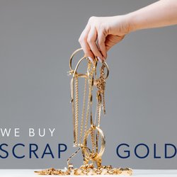 Reiniger Jewelers