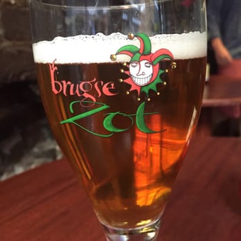 The Dovetail - Pubs Near Me - London, XGL
