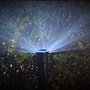 Photo of A-Select Sprinklers