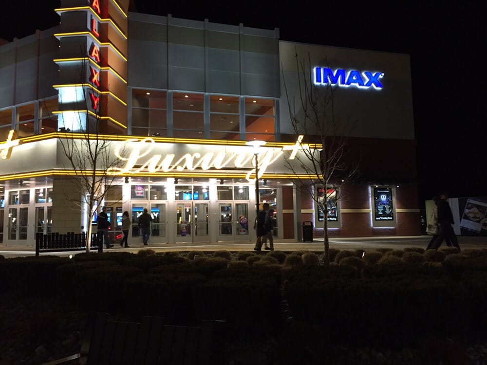 legends mall sparks movie theater