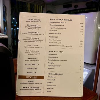 The Acre - Venues & Event Spaces Near Me - Orlando, Florida