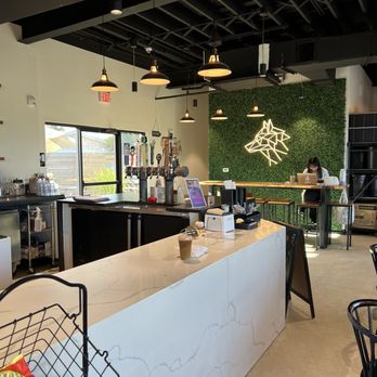Lobos Coffee Roasters - Coffee Roasteries Near Me - Winter park, Florida Lobos Coffee Roasters - Coffee Roasteries Near Me - Winter park, Florida