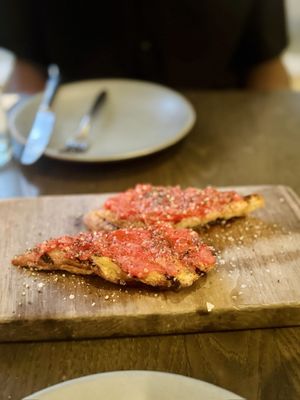 Chef Jose Salazar • Mita's Restaurant | Downtown Cincinnati Restaurant & Tapas by null