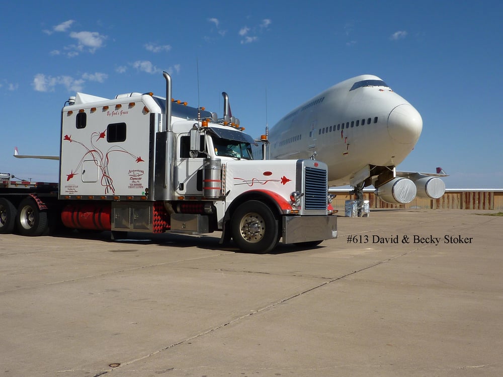 AVIATION EXPRESS Updated September 2024 3050 E Hwy 316, Citra