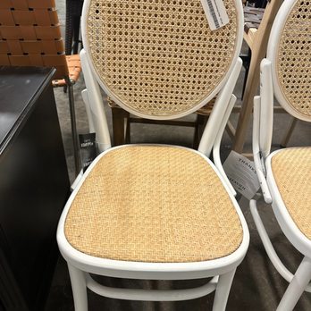 Habitat ReStore McKinney - Take a look at some of the brand new discounted wayfair items! - Donation Center Near Me - McKinney, Texas Habitat ReStore McKinney - Take a look at some of the brand new discounted wayfair items! - Donation Center Near Me - McKinney, Texas