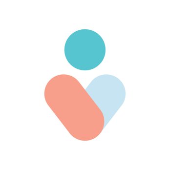 Chicago Concierge Pediatrics - Pediatricians Near Me