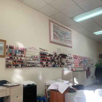 Nail Club - Nail Salons Near Me - Riverside, California Nail Club - Nail Salons Near Me - Riverside, California