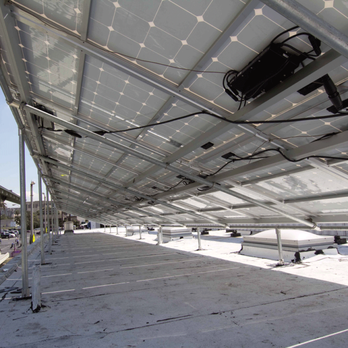Solar Source - Commercial Solar Install Downtown Long Beach, CA - Solar Installation Near Me - Long Beach, California Solar Source - Commercial Solar Install Downtown Long Beach, CA - Solar Installation Near Me - Long Beach, California