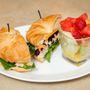 Photo of Franconia Heritage Restaurant