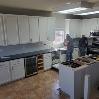 Badboy Granite - Countertop Installation Near Me - San Antonio, Texas Badboy Granite - Countertop Installation Near Me - San Antonio, Texas