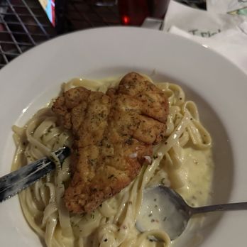Irish Wolfhound - Chicken piccata - Irish Near Me - Surprise, Arizona Irish Wolfhound - Chicken piccata - Irish Near Me - Surprise, Arizona