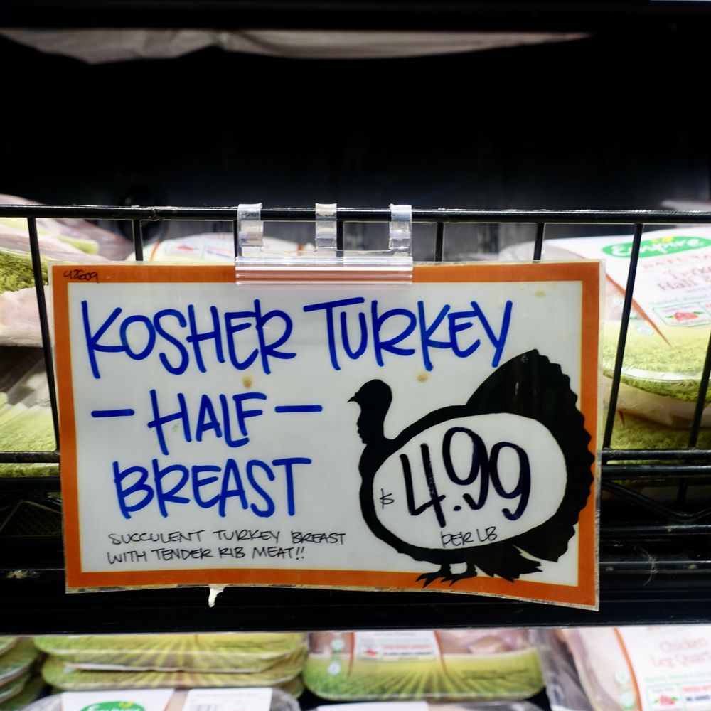 Trader Joe's - Grocery Near Me - New York, New York Trader Joe's - Grocery Near Me - New York, New York
