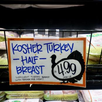 Trader Joe's - Grocery Near Me - New York, New York Trader Joe's - Grocery Near Me - New York, New York