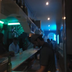 Chester - Buen ambiente, buena gente,y fiesta asegurada!!