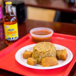 Caribeño Restaurant