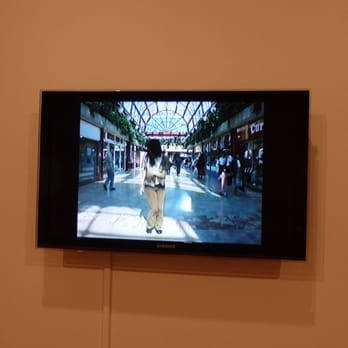 Cantor Arts Center - Museums Near Me - Palo Alto, California