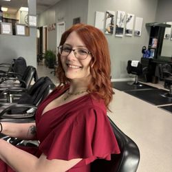 A & P Salon
