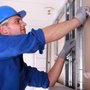 OCA Electrical