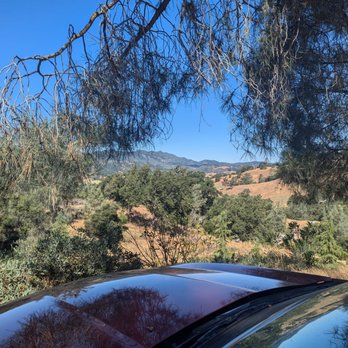 SANTA MARGARITA KOA HOLIDAY - Updated February 2026 - 136 Photos & 135 ...