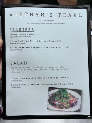 Vietnam7s Pearl photo 10