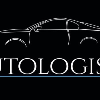 Autologists - Body Shops Near Me - Pompano Beach, Florida