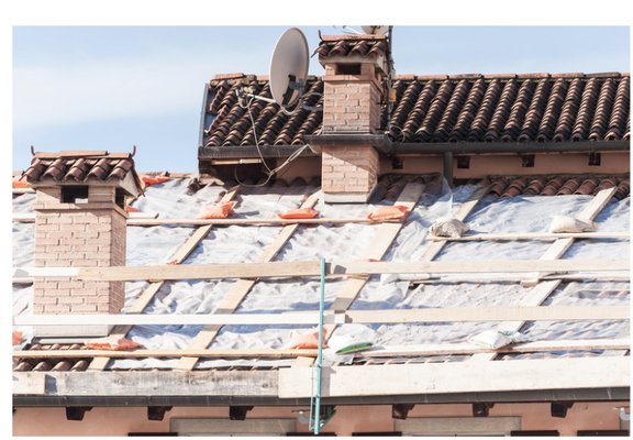 Insurance Adjuster Collaboration - At New Covenant Roofing LLC, we understand the unique challenges of hail damage. Our team is dedicated to providing top-notch restoration services, working closely with insurance adjusters to streamline the entire process. Call us today at 405-938-9151 for reliable and professional assistance.