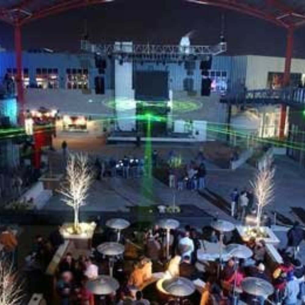 Mosaic - From Mosaic website - Lounges Near Me - Kansas City, Missouri Mosaic - From Mosaic website - Lounges Near Me - Kansas City, Missouri