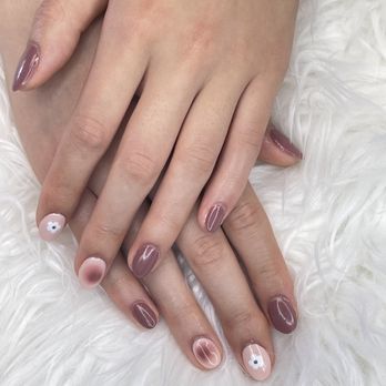 Painted Nails and Spa - Nail Salons Near Me - San Ramon, California Painted Nails and Spa - Nail Salons Near Me - San Ramon, California