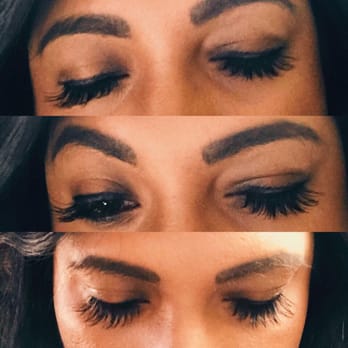 GlamRlash - Lashed by Kim - Just love them so much... Had to share. Refill (after 4 weeks) by Kim @ GlamRlash. - Eyelash Service Near Me - Vacaville, California GlamRlash - Lashed by Kim - Just love them so much... Had to share. Refill (after 4 weeks) by Kim @ GlamRlash. - Eyelash Service Near Me - Vacaville, California