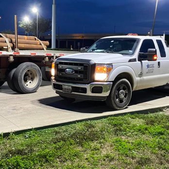 Nroute Road Service - Roadside Assistance Near Me - Navasota, Texas Nroute Road Service - Roadside Assistance Near Me - Navasota, Texas