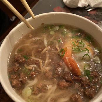 Joy - Taiwanese Near Me - Los Angeles, California Joy - Taiwanese Near Me - Los Angeles, California