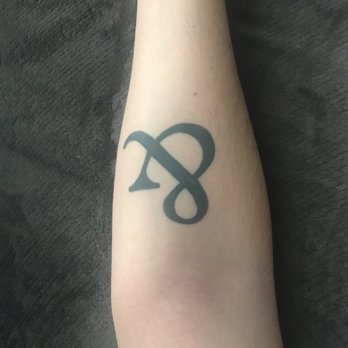 Stay True Tattoo - Tattoo Near Me - Dublin, California Stay True Tattoo - Tattoo Near Me - Dublin, California