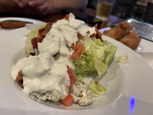 Michael's Sports Pub & Grill by null