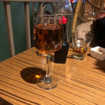 African Kitchen - Rosè - African Near Me - Paris, 75 African Kitchen - Rosè - African Near Me - Paris, 75