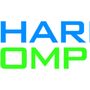 Photo of Charlie's One Stop Computer Center