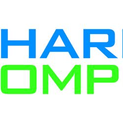 Charlie's One Stop Computer Center - Logo