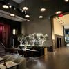 Parker's at Thompson Central Park gift card