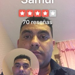 UBar