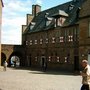 Photo of Schloß Broich