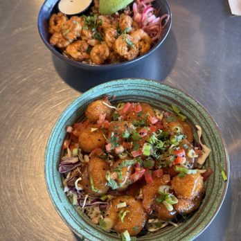 California Fish Grill - Seafood Near Me - Brea, California California Fish Grill - Seafood Near Me - Brea, California