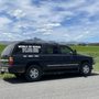 Photo of RV Vacation Savers