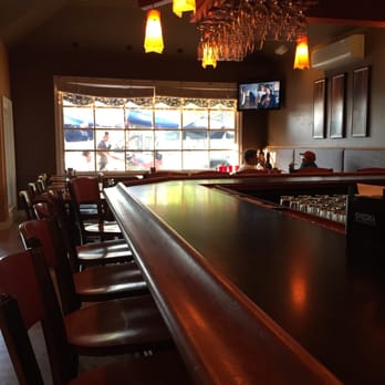 Simply Divine - Pizza Near Me - Falmouth, Massachusetts Simply Divine - Pizza Near Me - Falmouth, Massachusetts