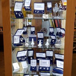 Highway 20 Feed - Get your western jewelry, belt buckles and more at Highway 20 Feed.