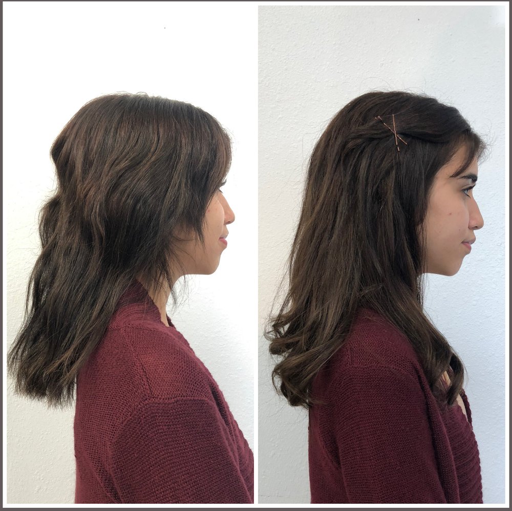 STYLE CUTS HAIRCUTS & COLOR Updated September 2024 126 Photos & 60