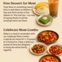 Photo of Na Siam Thai Restaurant