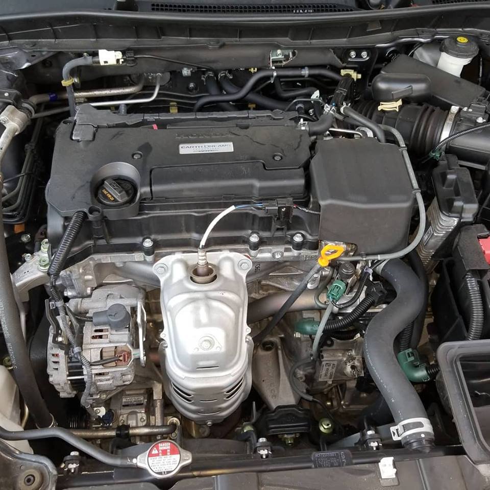 NANO AUTO REPAIR Auto Repair Aurora, Illinois 14 Photos Phone