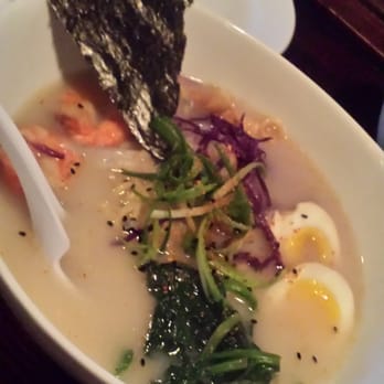 Wara Wara - 30 Hours Ramen, helllz yeahhh - Japanese Near Me - Providence, Rhode Island Wara Wara - 30 Hours Ramen, helllz yeahhh - Japanese Near Me - Providence, Rhode Island