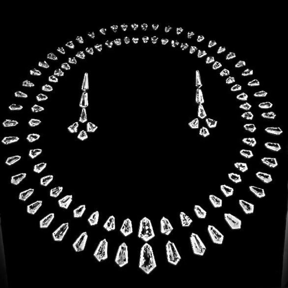 TOP 10 BEST Bitcoin near Miami, FL 33132 - Updated 2026 - Yelp