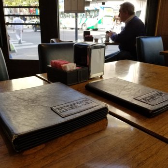 Massaro - Pizza Near Me - Buenos Aires, C