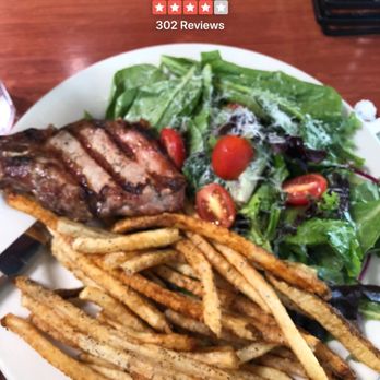 Counter Cafe East - Breakfast & Brunch Near Me - Austin, Texas
